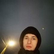  ,   , 37 ,  