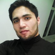  ,   Usmon, 36 ,   ,   , c , 