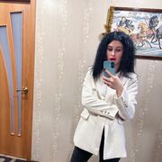 ���������� ����������, ���� ������� ����, 32 ����, ������������ ��� c�������� ���������