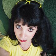  ,   , 52 ,   ,   