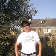  -,   89146412112, 42 ,   ,   , c 