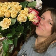 ���������� �����, ���� ������� �����, 42 ����, ������������ ��� ������, ����� � ���������