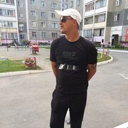  ,   , 36 ,   ,   , 