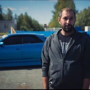 ���������� ������, ���� ������� �������, 36 ���, ������������ ��� ������, ����� � ���������