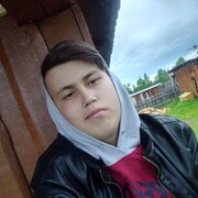  ,   , 21 ,   ,   , c , 