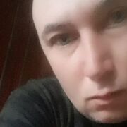  ,   , 37 ,   c 