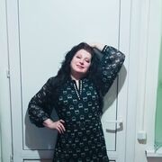  ,   , 54 ,     , c , 