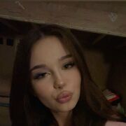 ���������� ������, ������