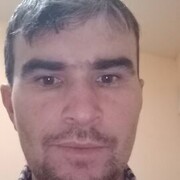  ,   , 45 ,   ,   , c , 