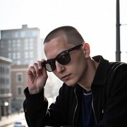 ���������� ������, ���� ����� ����, 20 ���, ������������ ��� ������, ����� � ���������, c�������� ���������, ���������