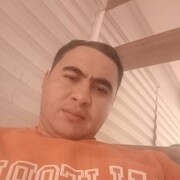 ���������� Nicosia, ������� Ergeshow, 28