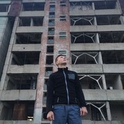 ���������� �����-���������, ���� ����� ����, 25 ���, ������������ ��� ������, ����� � ���������, c�������� ���������