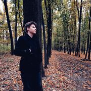  --,   , 18 ,     , c 