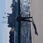 ���������� ����, ���� ������� ������, 41 ���, ������������ ��� ������, ����� � ���������