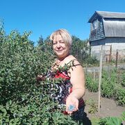 ���������� �������, ���� ������� �������, 56 ���, ������������ ��� ����� � ���������, c�������� ���������