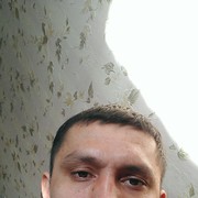  ,   , 38 ,   ,   , c 