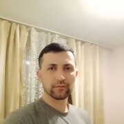  ,   , 39 ,   ,   