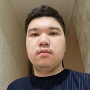 ���������� ������, ���� ����� �����, 22 ����, ������������ ��� ������, ����� � ���������