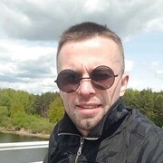 ���������� ���������, ���� ������� �����, 32 ����, ������������ ��� ������, ����� � ���������, c�������� ���������