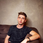 ���������� ������, ���� ����� ����, 22 ����, ������������ ��� ������, ����� � ���������, c�������� ���������