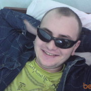  ,   , 38 ,   