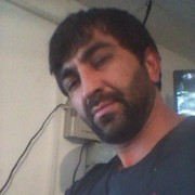  -,   NICAT, 39 ,   ,   , c 