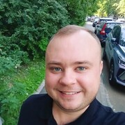 ���������� ������, ���� ������� Vadim, 31 ���, ������������ 