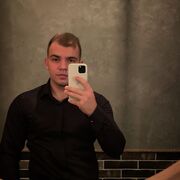  ,   , 25 ,   ,   