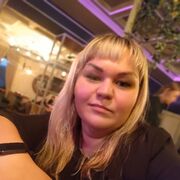  ,   Oksana, 39 ,   ,   , c 