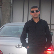 ���������� ������, ���� ������� Suren, 39 ���, ������������ ��� ������, ����� � ���������, c�������� ���������