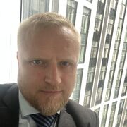 ���������� ������, ���� ������� ����, 48 ���, ������������ ��� ������, ����� � ���������