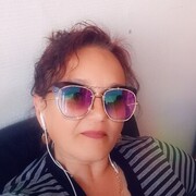  ,   , 50 ,   c , 