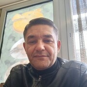  ,   , 44 ,   ,   , 