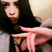  ,   Alik, 28 ,   ,   , c 