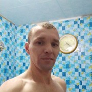 ���������� ���������, ���� ������� �������, 37 ���, ������������ ��� ������, ����� � ���������