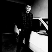  ,   , 29 ,   c 