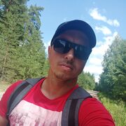 ���������� �������, ���� ������� Roman, 35 ���, ������������ ��� ������, ����� � ���������, c�������� ���������