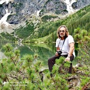  Belchatow,   , 58 ,   ,   , c 