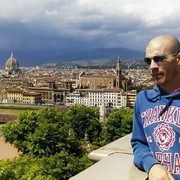  ,   Fedea, 42 ,   ,   , c 