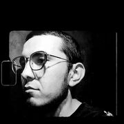  ,   Ilhom, 21 ,   ,   