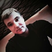  ,   , 24 ,   ,   , c , 