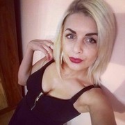 ���������� ������, ���� ������� �����, 38 ���, ������������ ��� ������, ����� � ���������, c�������� ���������