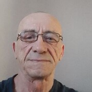   ,   Andrei, 62 ,   ,   