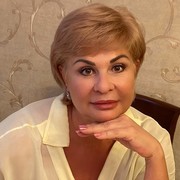 ���������� ������, ���� ������� ������, 61 ���, ������������ ��� ����� � ���������, c�������� ���������