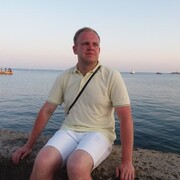  ,   , 31 ,     , c 