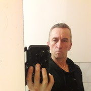  ,   , 48 ,   ,   , c 