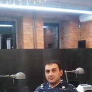  ,   Artur, 40 ,   ,   , c 