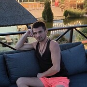  ,   , 38 ,   c 