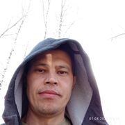  ,   , 38 ,     , c 