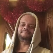 ���������� �����, ���� ������� �����, 50 ���, ������������ ��� ������, ����� � ���������, c�������� ���������, ���������